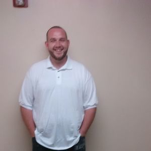 Meet your Posher, Shane